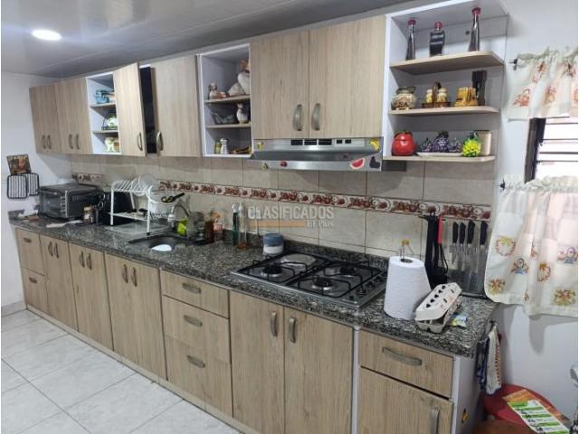 Casas, Venta en La Merced