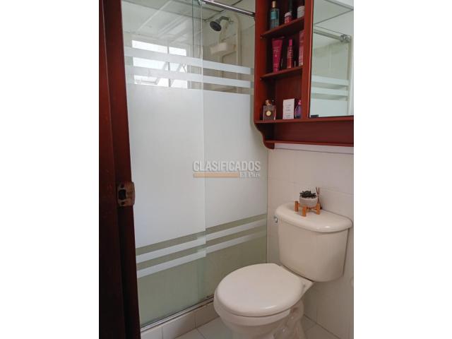 Apartamentos, Venta en Caney