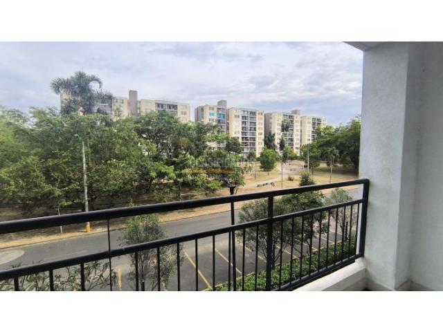 Apartamentos, Venta en Ciudad Bochalema