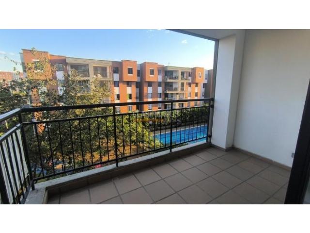 Apartamentos, Venta en Valle del Lili