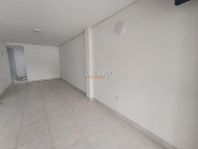 Casas, Venta en La Rivera