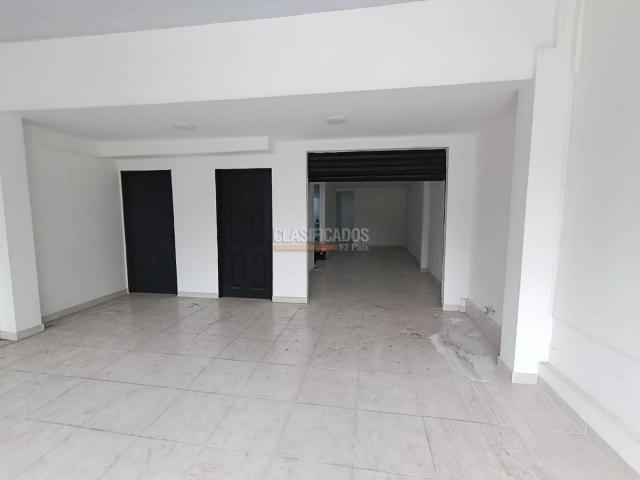 Casas, Venta en La Rivera