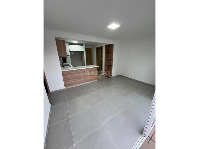 Apartamentos, Alquiler en Valle del Lili