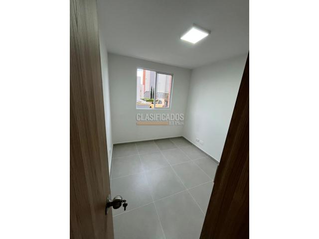 Apartamentos, Alquiler en Valle del Lili