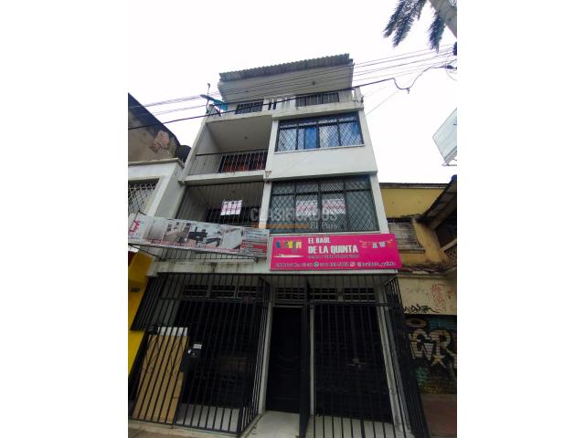 Apartamentos, Alquiler en Miraflores