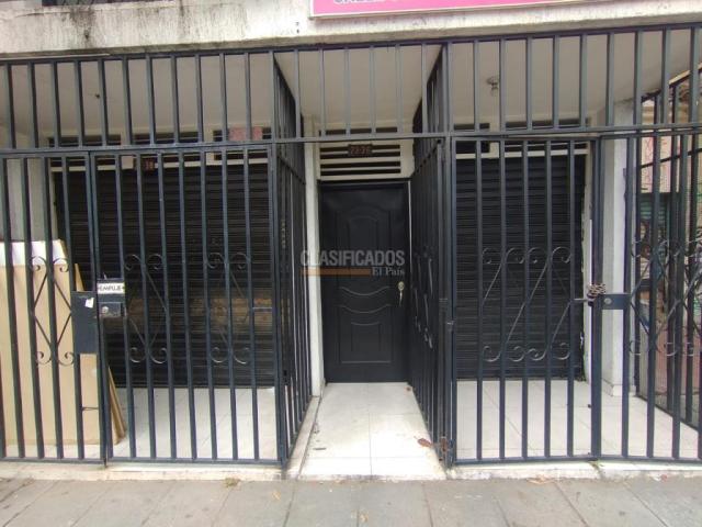 Apartamentos, Alquiler en Miraflores
