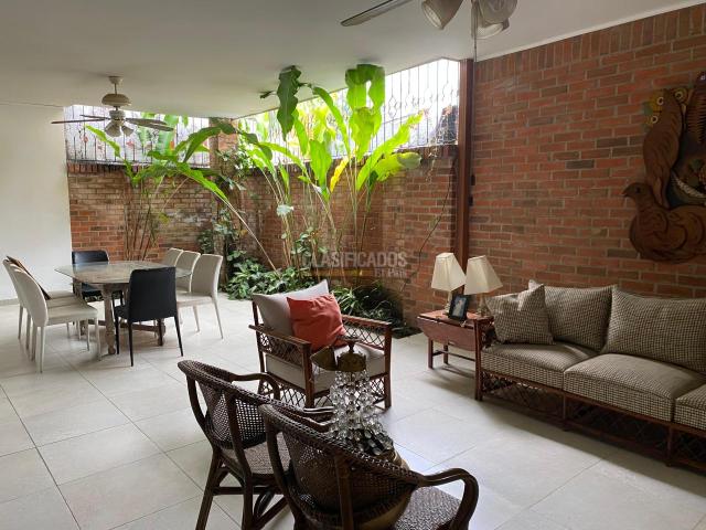 Casas, Venta en Santa Rita