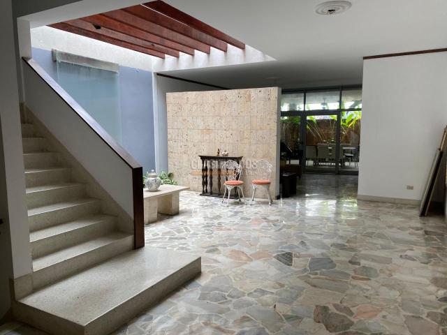 Casas, Venta en Santa Rita
