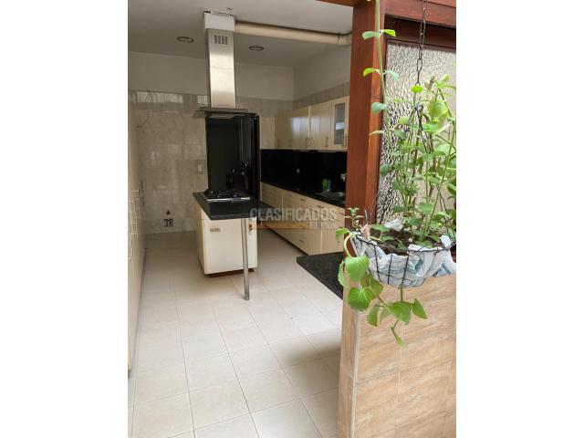 Casas, Venta en Santa Rita