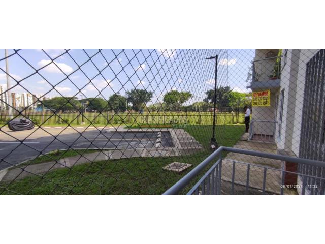 Apartamentos, Venta en Jamundí