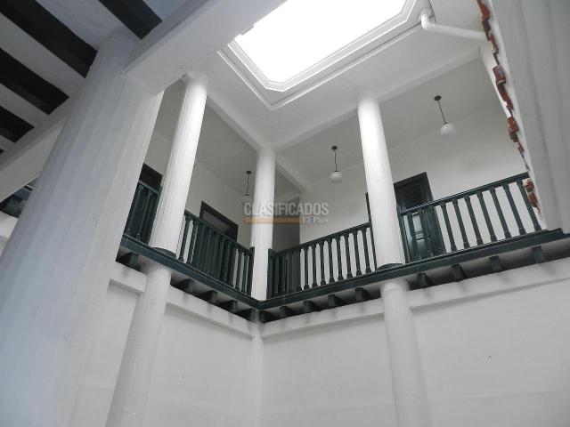 Casas, Alquiler en Centro Ccial Ciudad de Cali
