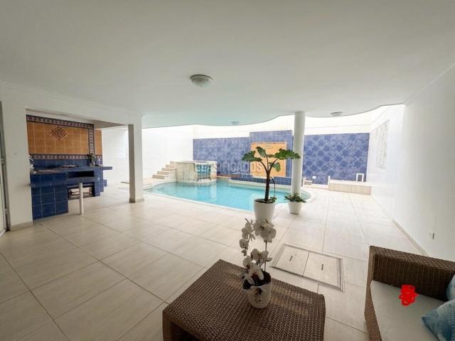 Casas, Venta en El Ingenio