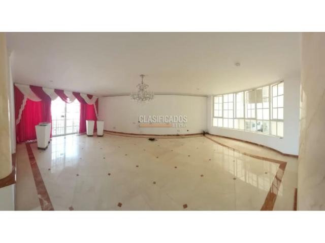 Casas, Venta en El Ingenio