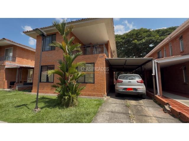 Casas, Venta en El Castillo