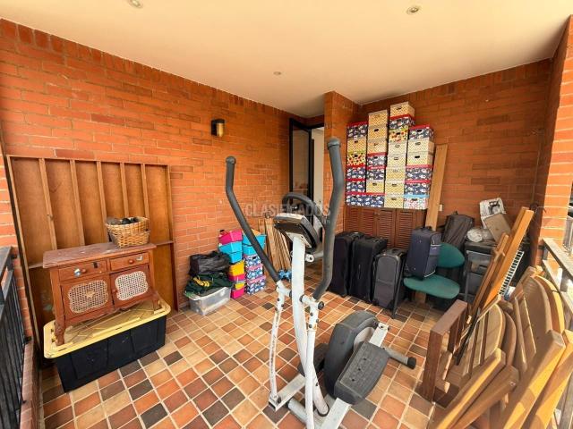 Casas, Venta en El Castillo