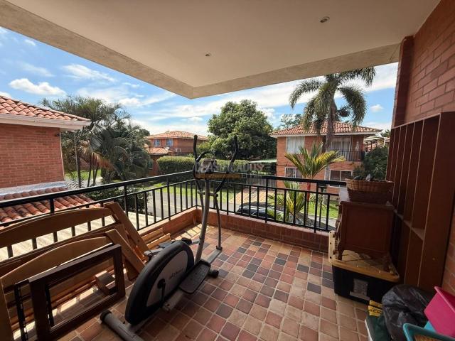 Casas, Venta en El Castillo