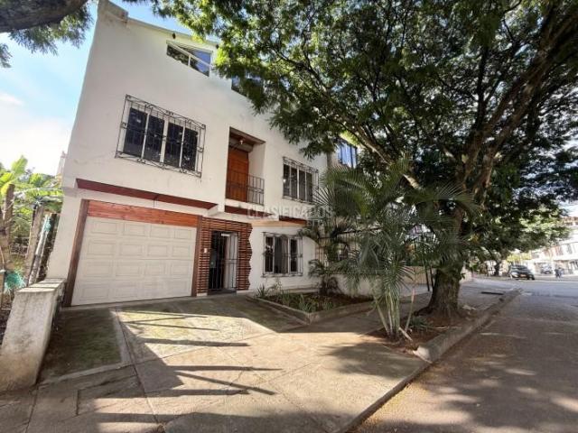 Casas, Venta en El Bosque