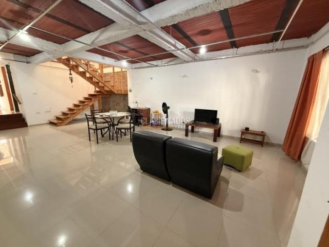Casas, Venta en El Bosque