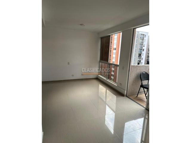 Apartamentos, Venta en Ciudad Melendez