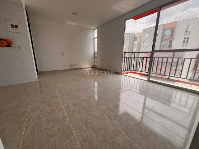 Apartamentos, Venta en Valle del Lili