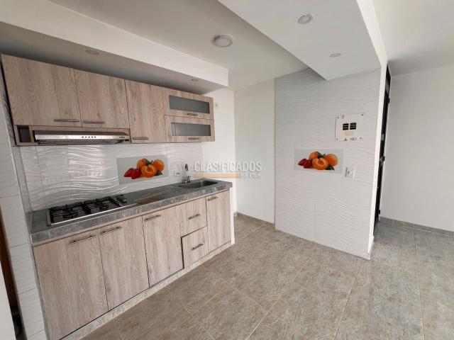 Apartamentos, Venta en Valle del Lili