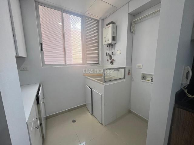 Apartamentos, Venta en Pance