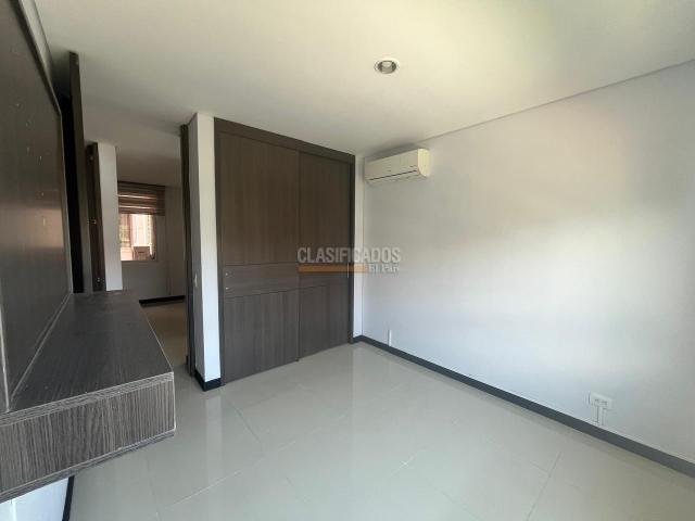 Apartamentos, Venta en Pance