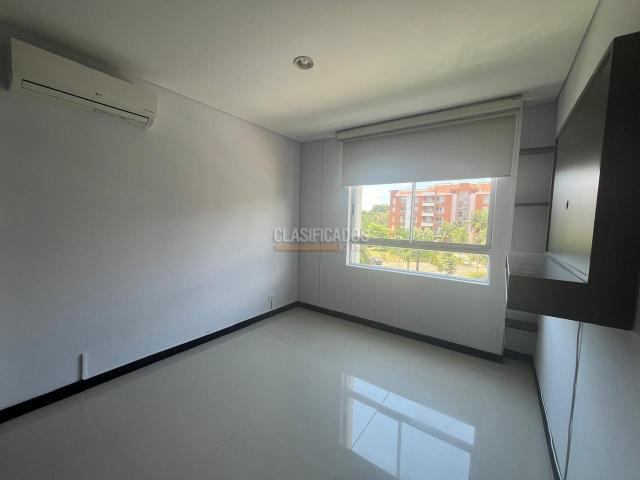 Apartamentos, Venta en Pance