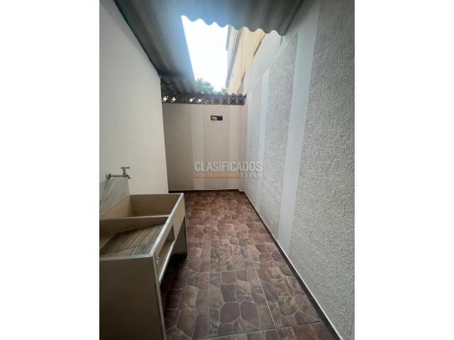 Casas, Venta en Vipasa