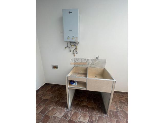 Casas, Venta en Vipasa