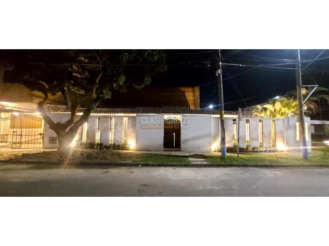 Casas, Venta en Vipasa