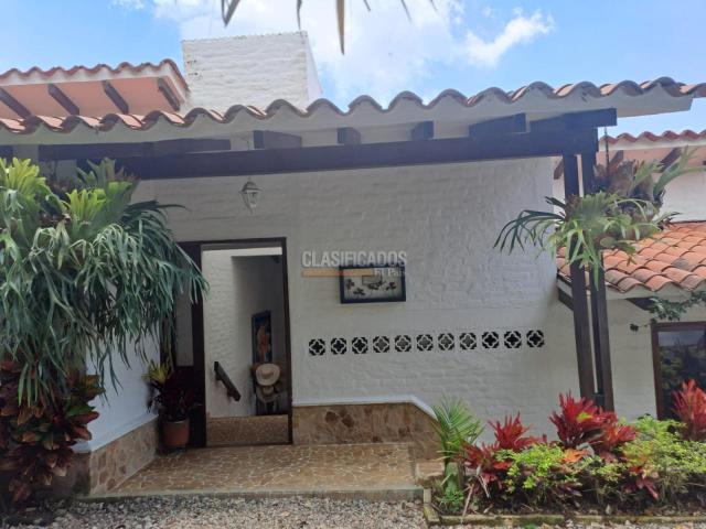 Casas, Venta en Dapa