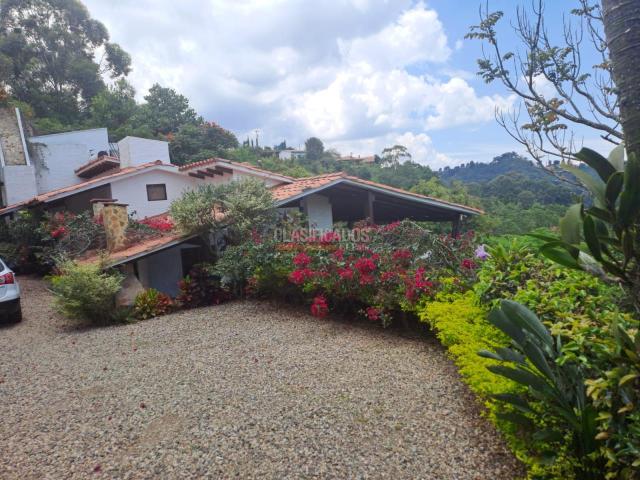 Casas, Venta en Dapa