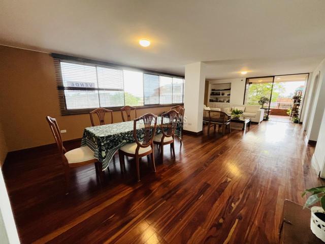 Apartamentos, Venta en San Fernando Viejo