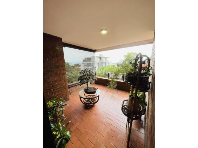 Apartamentos, Venta en San Fernando Viejo