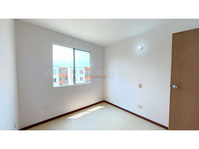 Apartamentos, Venta en Caney