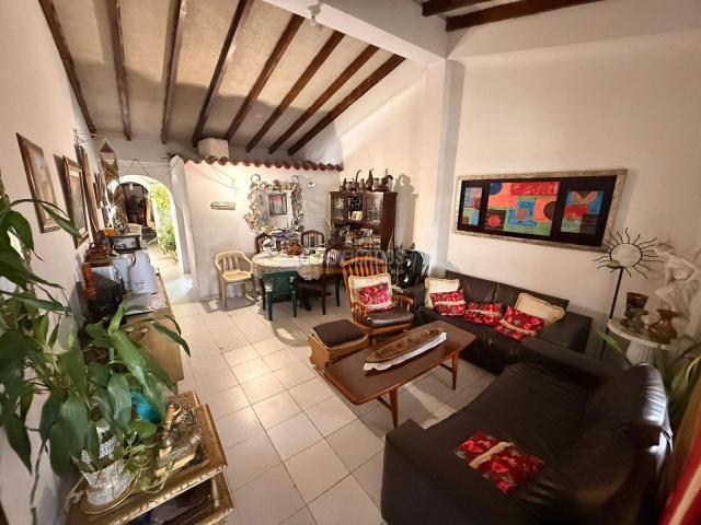 Apartamentos, Venta en Gran Limonar