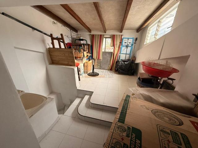 Apartamentos, Venta en Gran Limonar