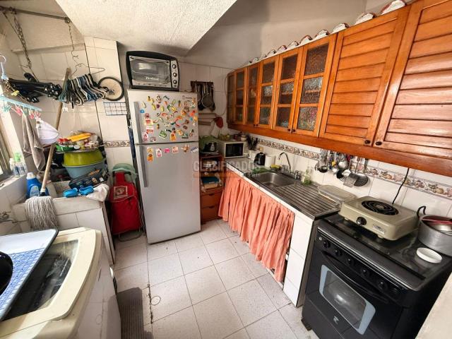 Apartamentos, Venta en Gran Limonar