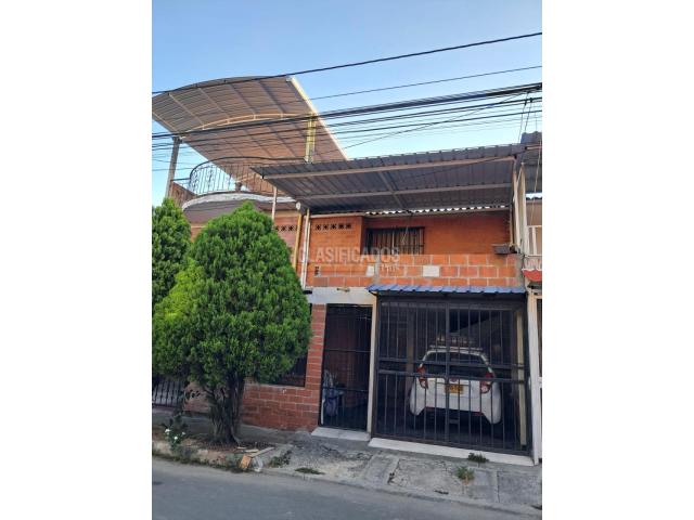 Casas, Venta en Palmira