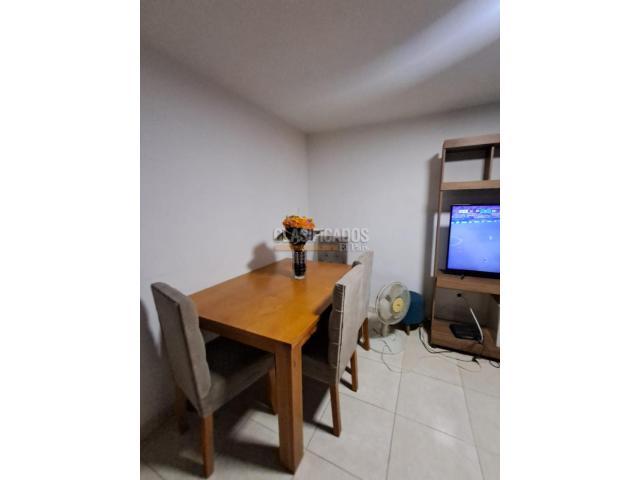 Casas, Venta en Palmira