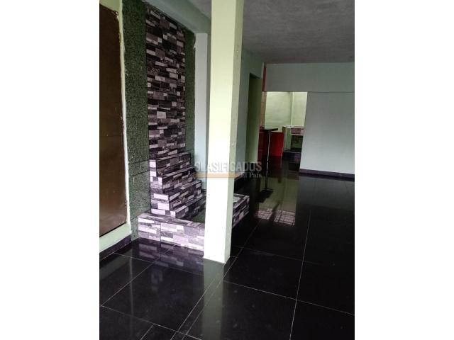 Casas, Venta en Palmira