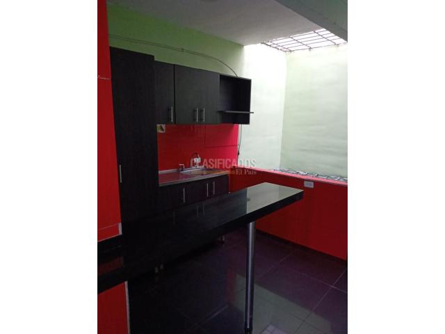 Casas, Venta en Palmira