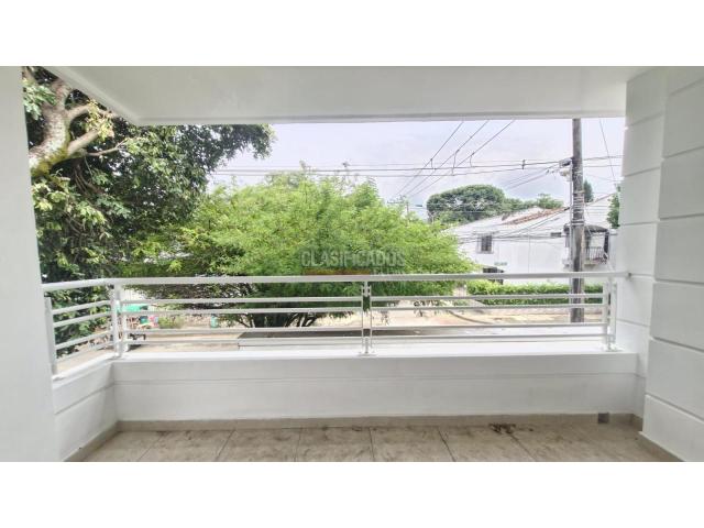 Casas, Venta en Camino Real