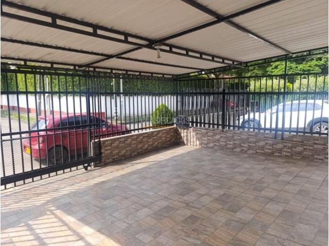 Casas, Venta en Álamos