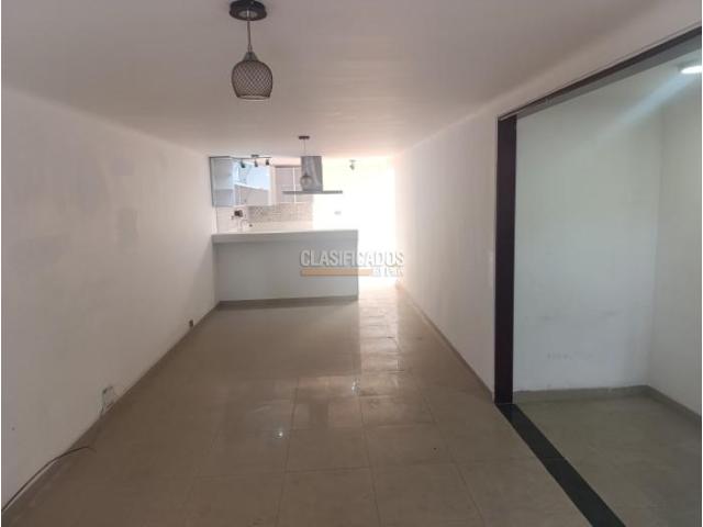 Casas, Venta en Álamos