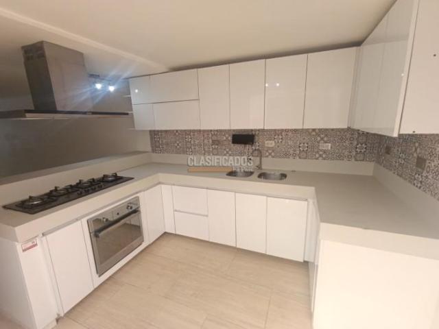 Casas, Venta en Álamos