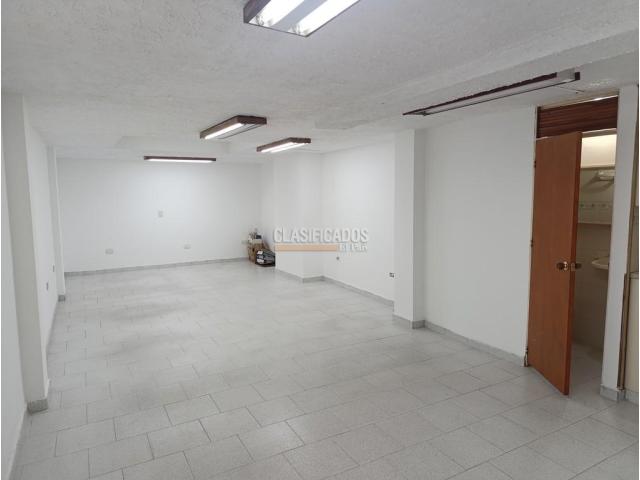 Casas, Venta en Prados del Norte