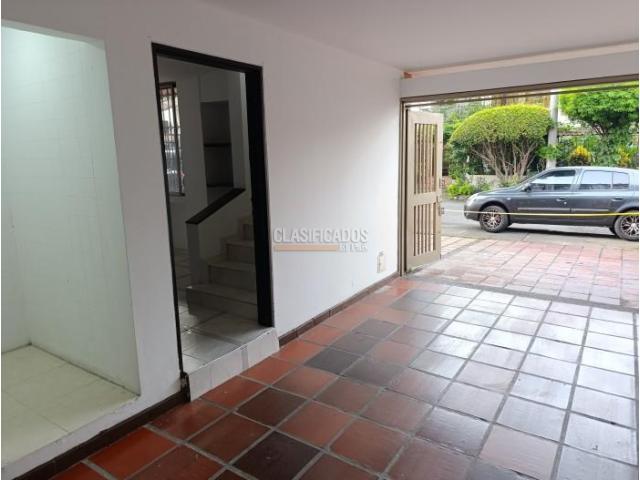 Casas, Venta en Prados del Norte