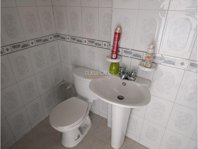 Casas, Venta en Prados del Norte